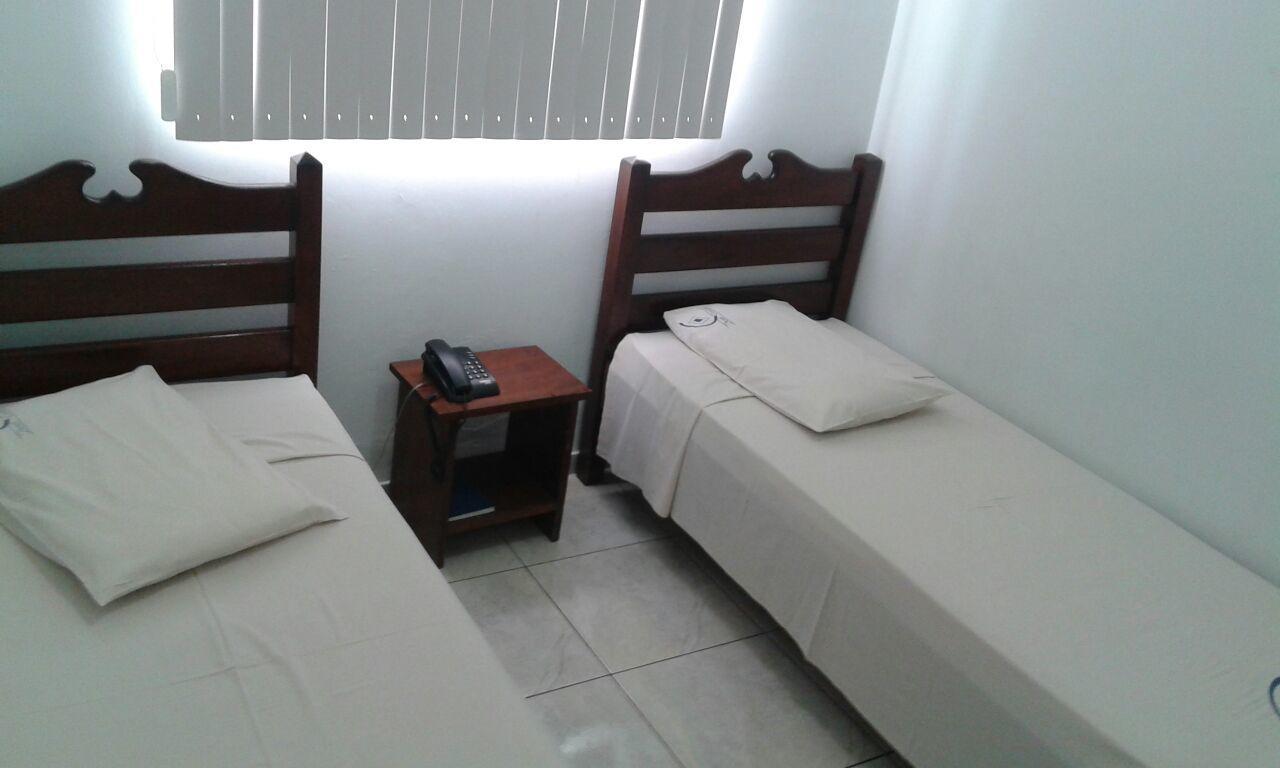 Hotel Ceolatto Av Julio Campos Várzea Grande Exterior foto
