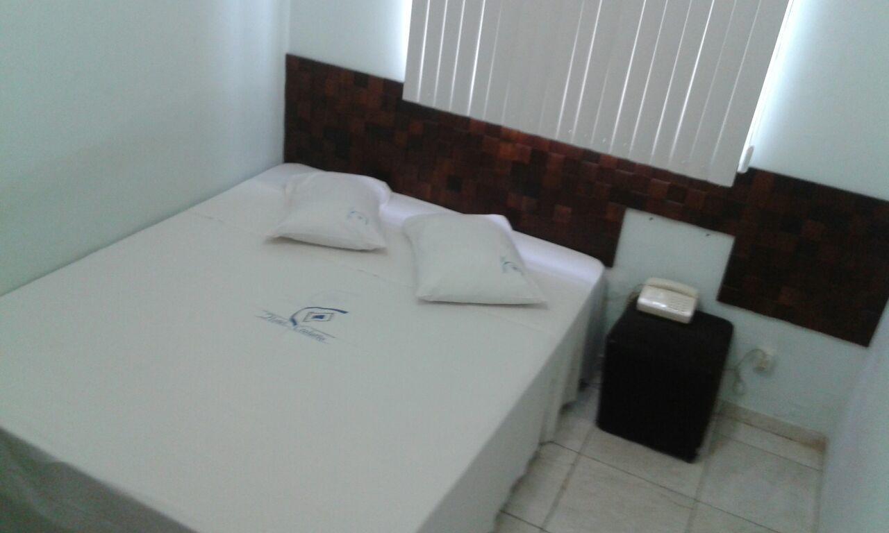 Hotel Ceolatto Av Julio Campos Várzea Grande Exterior foto