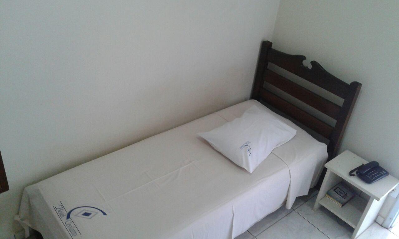 Hotel Ceolatto Av Julio Campos Várzea Grande Exterior foto