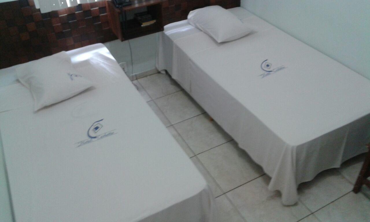 Hotel Ceolatto Av Julio Campos Várzea Grande Exterior foto