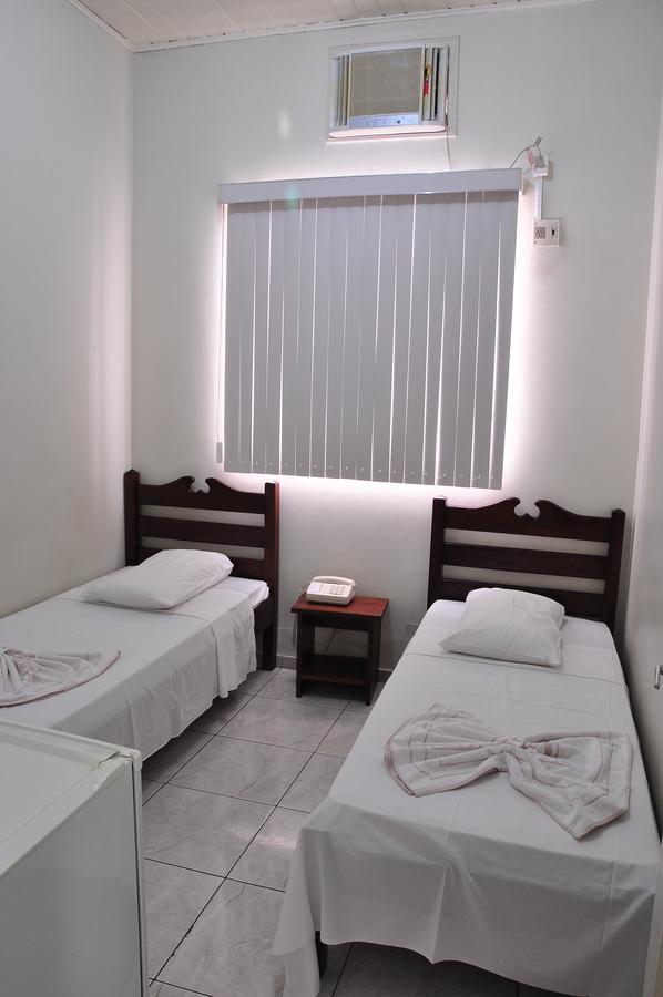 Hotel Ceolatto Av Julio Campos Várzea Grande Exterior foto